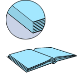 Perfect Binding