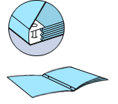 Post Binding