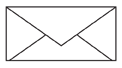 Marquardt Printing Commercial Envelopes