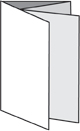 Marquardt Printing Double Parallel Fold Sample