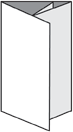 Marquardt Printing Roll Fold Sample